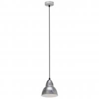 Подвесной светильник Eglo Vintage 49236