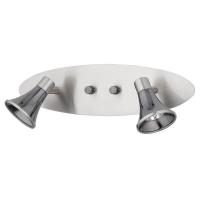 Спот Markslojd Boston 081991