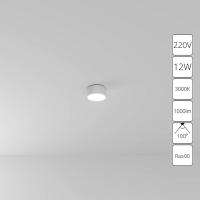 Потолочный светильник Arte Lamp FADO