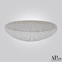 Потолочный светодиодный светильник Arte Perfetto Luce Rimini S508.0.100.A.3000