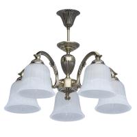 Люстра MW-Light Ариадна