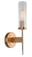 Настенный светильник Zortes CANDLE ZRS.16204.1 Мощность- Тип лампы:E14