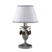 Настольная лампа Reccagni Angelo P.9831 P