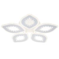 Escada 10271/5 LED*90W White