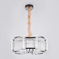 Подвесная люстра Ambrella light Traditional TR5366