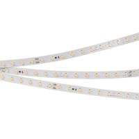 Светодиодная лента Arlight 4W/m 78LED/m 3528SMD теплый белый 50M 025018