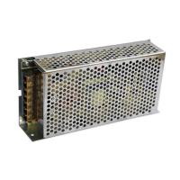 Блок питания Gauss 100W 12V IP20 BT505