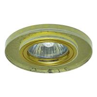 Встраиваемый светильник IMEX IL.0026.5671