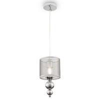 Подвесной светильник Freya Lauren FR5093PL-01CH