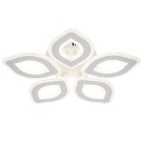 Escada 10264/5 LED*94W White