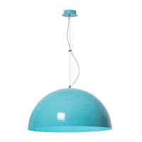 Подвесной светильник TopDecor Dome S3 25