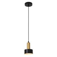 Escada 1111/1S E27*60W Black