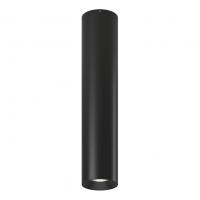 Потолочный светодиодный светильник Lumker VL-Base2-BL-WW 004052