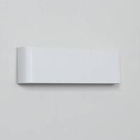 Настенный светодиодный светильник DesignLed GW Karmen GW-065M-12-WH-WW 001238