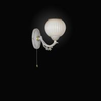 Бра Reccagni Angelo A.9680/1