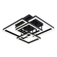 Escada 10229/4 LED*120W Black