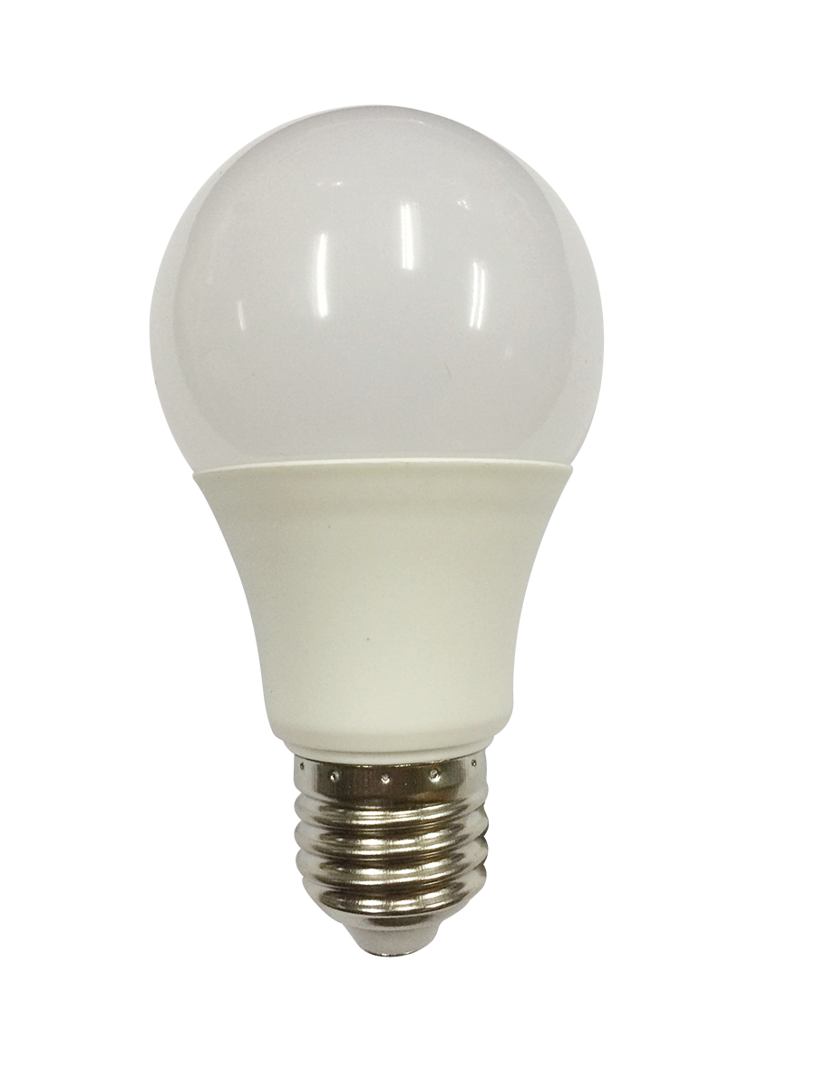 Светодиодные лампы купить цена. Лампа led a60 7w e27 36v Uniel. Лампа светодиодная IEK шар e27 11 Вт. Лампа ЕСО а60 шар 15вт 230в 4000к е27iek.
