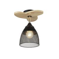 Спот Wedo Light Veyla 66771.01.86.01