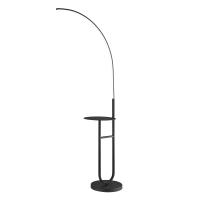 Escada 10266/T LED*17W Black