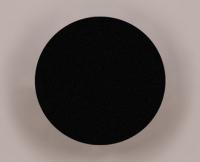 IT02-017 black светильник настенный