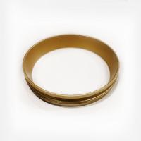 Сменное кольцо Italline IT02-012 ring gold