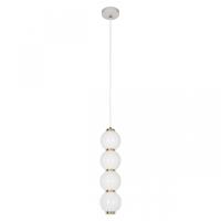 Подвесной светодиодный светильник Loft IT Pearls 10205/B