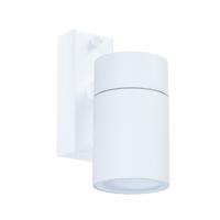 Фасадный светильник Arte Lamp MISTERO