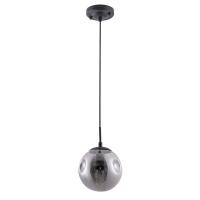 Подвесной светильник Arte Lamp TUREIS