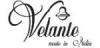 Velante