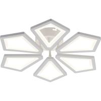 Escada 10284/6 LED*65W White