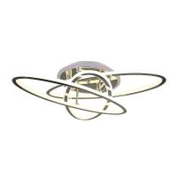 Потолочная светодиодная люстра Wedo Light Tivoli 75379.01.03.03