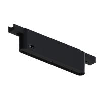 Блок питания встраиваемый в трек 48V 150W для магнитной трековой системы Arte Lamp RAPID