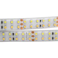 Светодиодная лента Arlight 19,2W/m 240LED/m 3528SMD белый 5M 020560(1)