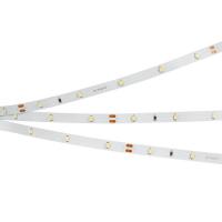 Светодиодная лента Arlight 2,9W/m 30LED/m 3528SMD дневной белый 5M 019918(1)