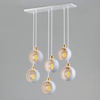 Подвесной светильник TK Lighting 2746 Cyklop