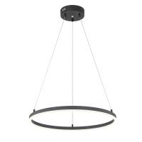 Escada 10254/1 LED*43W Black APP