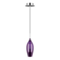 Подвесной светильник Lightstar Pentola 803029