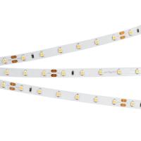 Светодиодная лента Arlight 4,8W/m 60LED/m 3528SMD теплый белый 5M 021414(1)