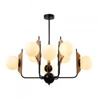 Подвесная люстра Rivoli Friede 3105-308 Б0051262