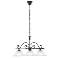 Подвесная люстра Eglo Murcia 91005