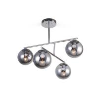 Потолочная люстра Rivoli Alta 3040-304 Б0044504