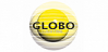 globo о бренде