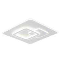 Escada 10295/3 LED*80W White