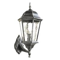 Уличный светильник Arte Lamp GENOVA