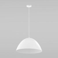 Подвесной светильник TK Lighting 6003 Faro New