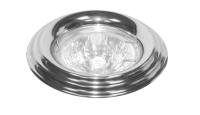 LECCO GU5.3 003 CH