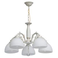 Люстра De City Ариадна