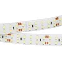 Светодиодная лента Arlight 19,2W/m 240LED/m 3528SMD дневной белый 5M 014723(B)