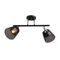 Спот Wedo light Керем 66031.01.13.02