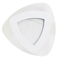 Потолочная люстра Arte Lamp MULTY-PIUMA